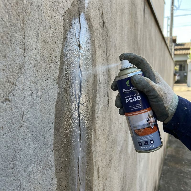 3-Unidades-Selante-ElAstico-PS40-em-Spray-Flexoseal-Incolor-400ML-240G-S18505