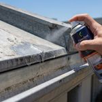 3-Unidades-Selante-ElAstico-PS40-em-Spray-Flexoseal-Incolor-400ML-240G-S18506