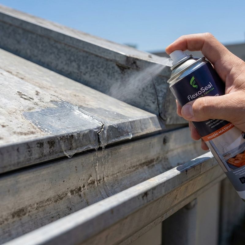 3-Unidades-Selante-ElAstico-PS40-em-Spray-Flexoseal-Incolor-400ML-240G-S18506