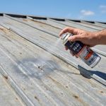 3-Unidades-Selante-ElAstico-PS40-em-Spray-Flexoseal-Incolor-400ML-240G-S18507