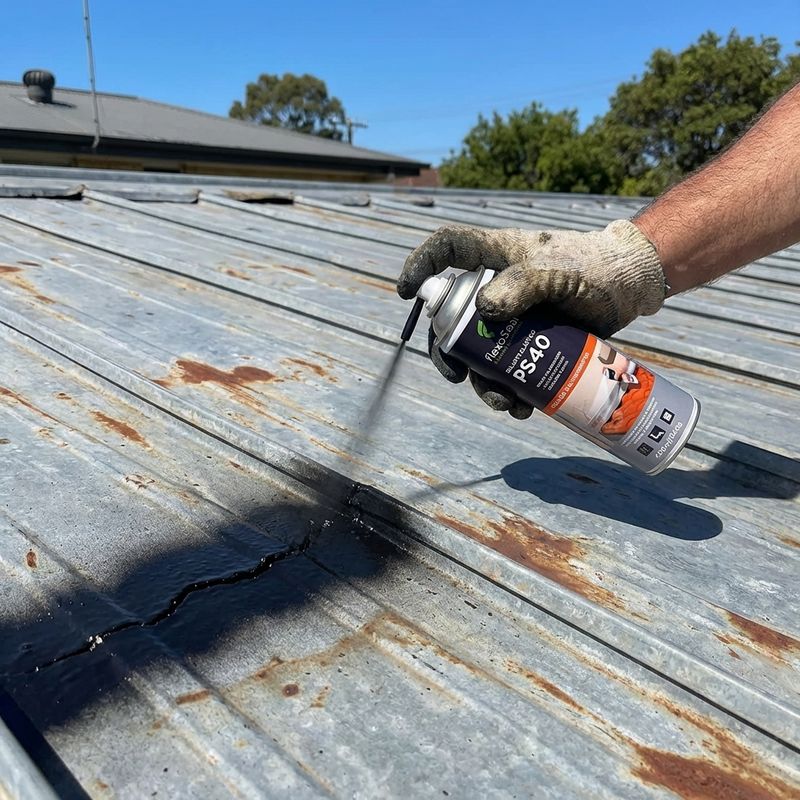 3-unidades-Selante-ElAstico-PS40-em-Spray-Flexoseal-Preto-400ML-240G-S18496