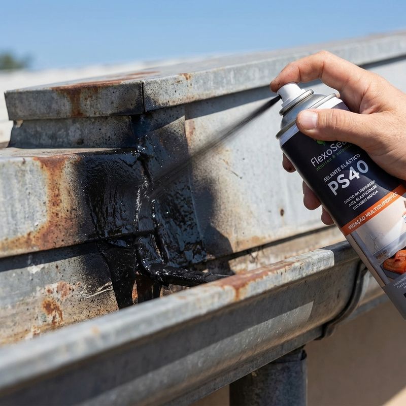 3-unidades-Selante-ElAstico-PS40-em-Spray-Flexoseal-Preto-400ML-240G-S18497