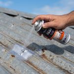 3-Unidades-Selante-ElAstico-PS40-em-Spray-Flexoseal-Aluminio-400ML-240G-S18500