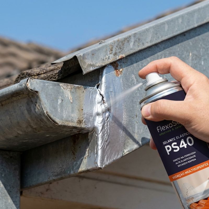 3-Unidades-Selante-ElAstico-PS40-em-Spray-Flexoseal-Aluminio-400ML-240G-S18502