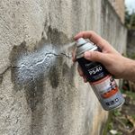 3-Unidades-Selante-ElAstico-PS40-em-Spray-Flexoseal-Aluminio-400ML-240G-S18503