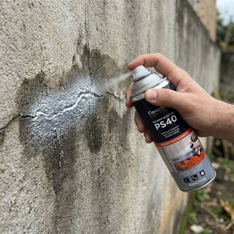 3-Unidades-Selante-ElAstico-PS40-em-Spray-Flexoseal-Aluminio-400ML-240G-S18503