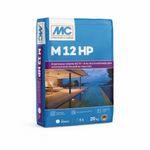MC-Bauchemie-Argamassa-Colante-AC-III-M-12-HP-Branca-20kg-P2586