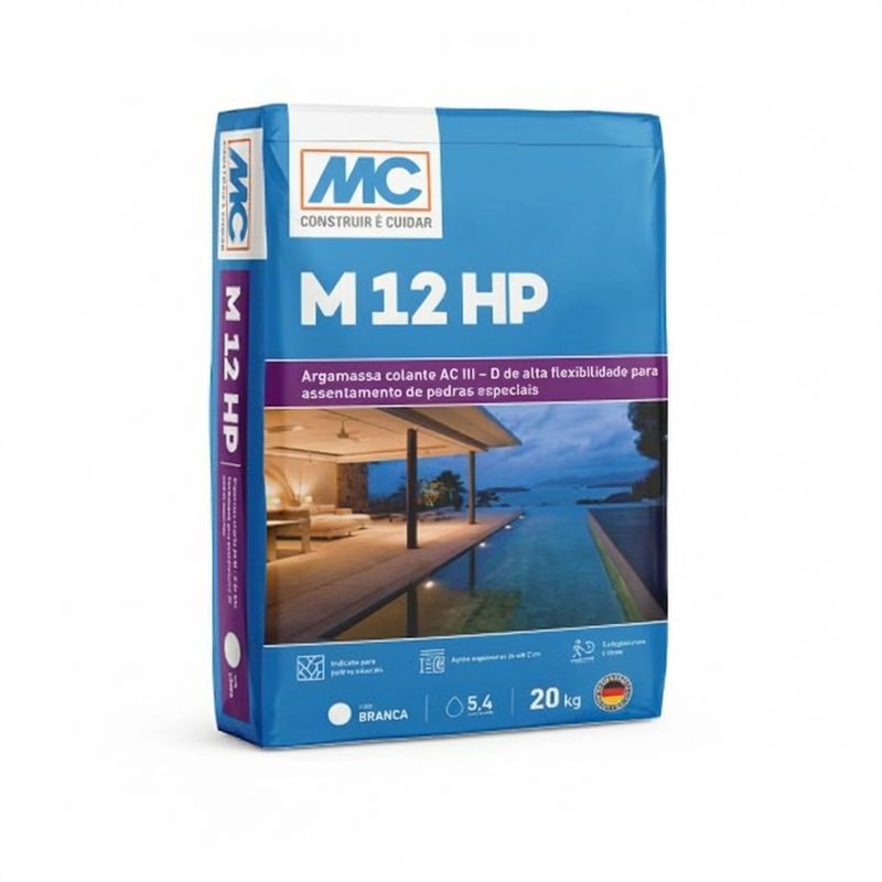 MC-Bauchemie-Argamassa-Colante-AC-III-M-12-HP-Branca-20kg-P2586