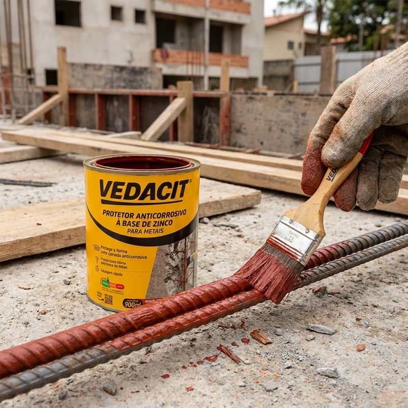 Protetor-Base-Zinco-Lt-900-Ml--Vedacit-Protetor--S18580