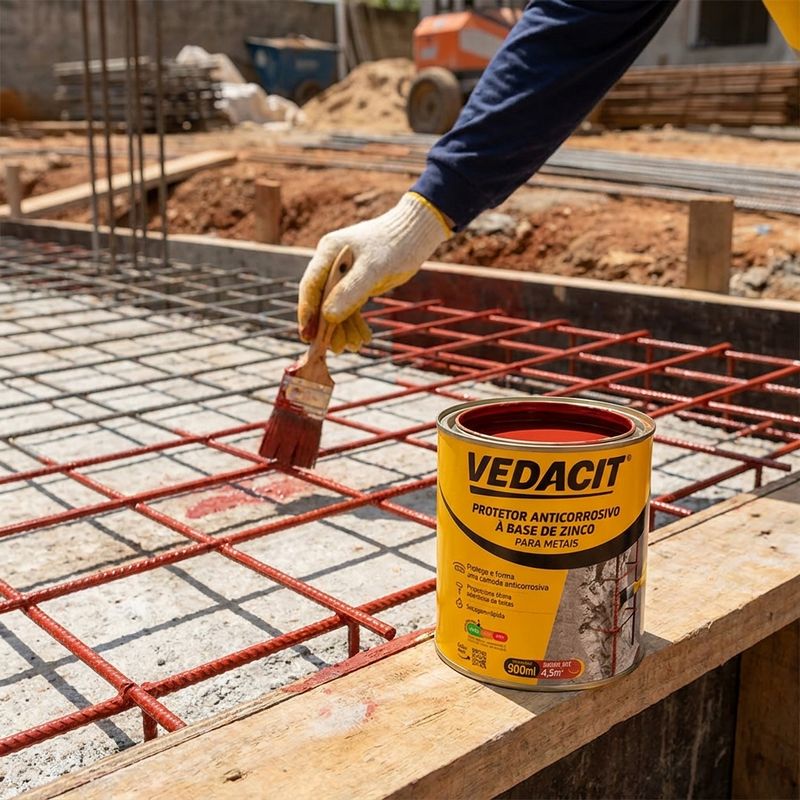 Protetor-Base-Zinco-Lt-900-Ml--Vedacit-Protetor--S18581