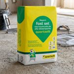 Microconcreto-para-reparos-rApidos-Fast-Set-25kg-Quartzolit-S18293