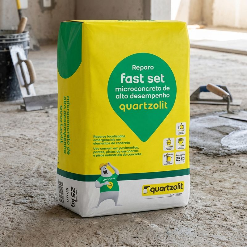 Microconcreto-para-reparos-rApidos-Fast-Set-25kg-Quartzolit-S18293