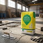 Microconcreto-para-reparos-rApidos-Fast-Set-25kg-Quartzolit-S18294