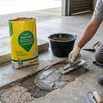 Microconcreto-para-reparos-rApidos-Fast-Set-25kg-Quartzolit-S18296