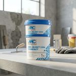 MC-Bauchemie-Adesivo-EpOxi-Injekt-1264-Compact-para-InjeCAo-1kg-S18138