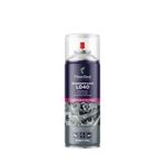 Desengripante-Multiuso-Flexoseal-LD40-300ml-P4219