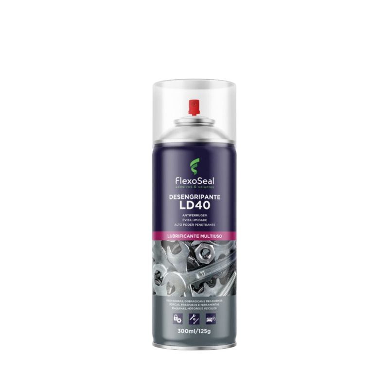 Desengripante-Multiuso-Flexoseal-LD40-300ml-P4219