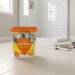 Rejunte-Acrilico-Cinza-Artico-1kg-Quartzolit-S18670