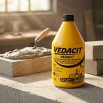 Vedacit-Vedalit-Aditivo-Plastificante-para-Argamassas-3-6L-S19050