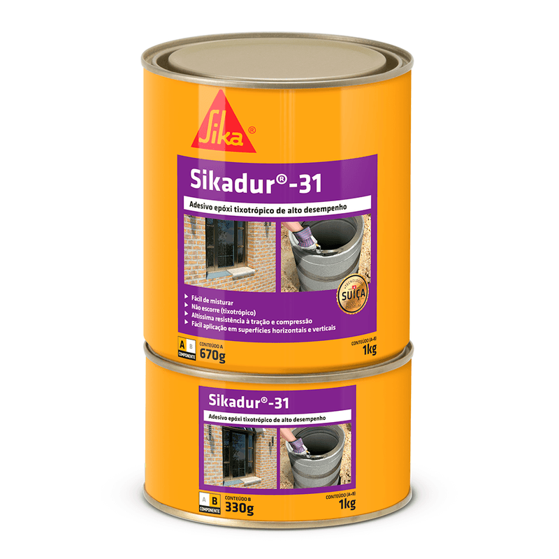 Adesivo-Estrutural-Sikadur-31-1kg-P42