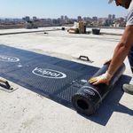 Manta-Torodin-EL-PL-Tipo-III-4-mm-PP-Rl-10m2-S18640