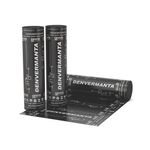 Denvermanta-Elastic-PoliEster-4mm-tipo-III-B-RL-10m2-S5440