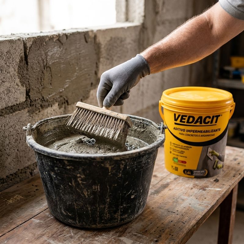 Tinta-Pisos-Fosco-Concreto-18L-Renner-S5209