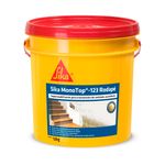 Impermeabilizante-Sika-Monotop-123-12kg-P1995