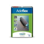 Adeflex-Super-Aderente-18L-P189