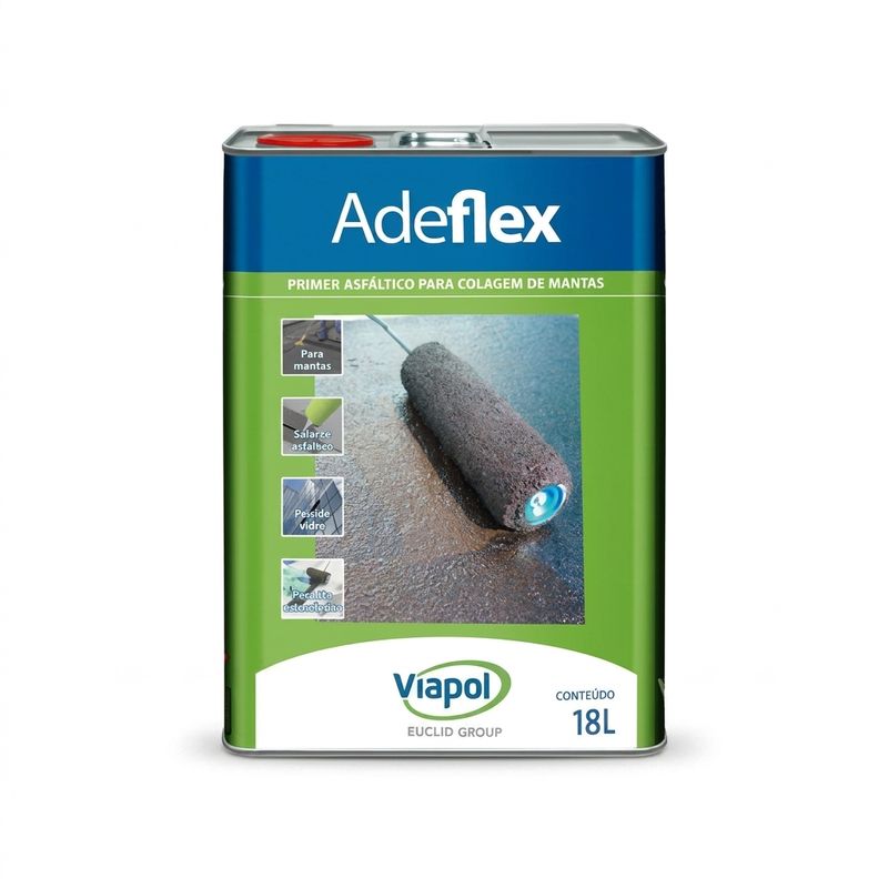 Adeflex-Super-Aderente-18L-P189
