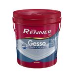 Tinta-AcrIlica-Gesso-Branco-18L-Renner-S5258