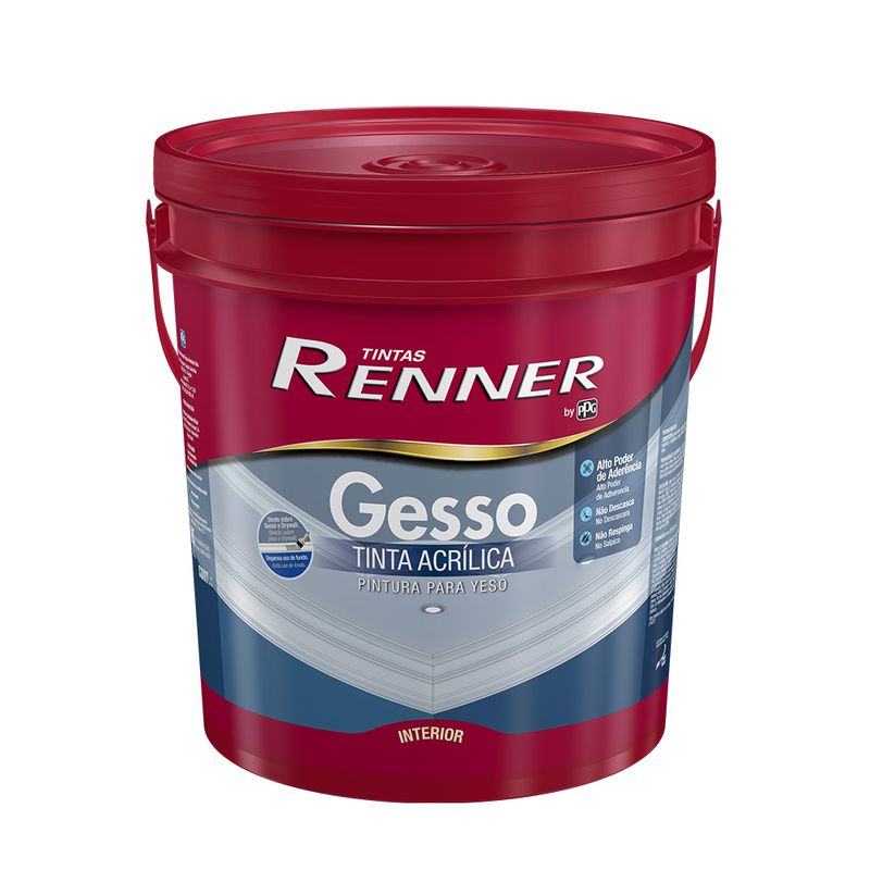 Tinta-AcrIlica-Gesso-Branco-18L-Renner-S5258