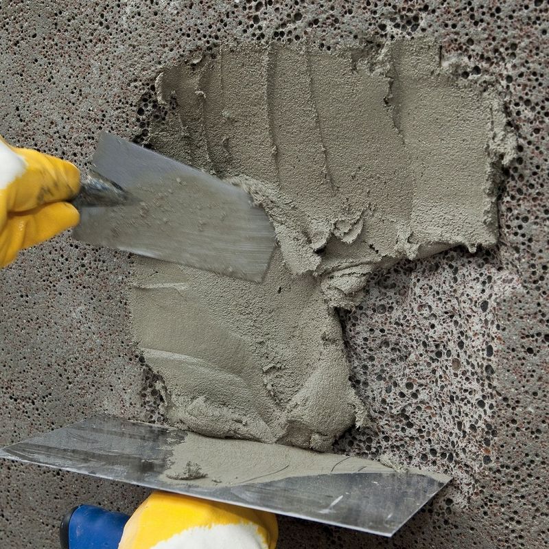 Argamassa-de-Reparo-Estrutural-Nafufill-CR-25-kg-S17125