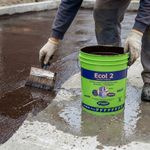 Ecol-2-18L-Balde-Viapol---Tinta-Betuminosa-S18606