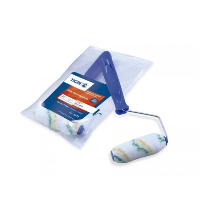 Rolo-de-LA-SintEtica-Antirrespingo-09cm-Ref--1375-Tigre-P3221