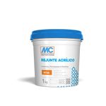 Rejunte-Acrilico-M44-Verde-Bambu-1Kg-P2643