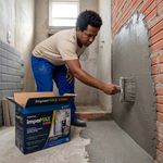 Argamassa-Impermeabilizante-SemiflexIvel-Votomassa-Impermax-1000-18kg-S18945